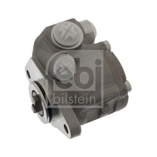 Febi Power Steering Hydraulic Pump 49018