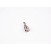 Bosch Diesel Injector Nozzle Tip 0 433 175 049