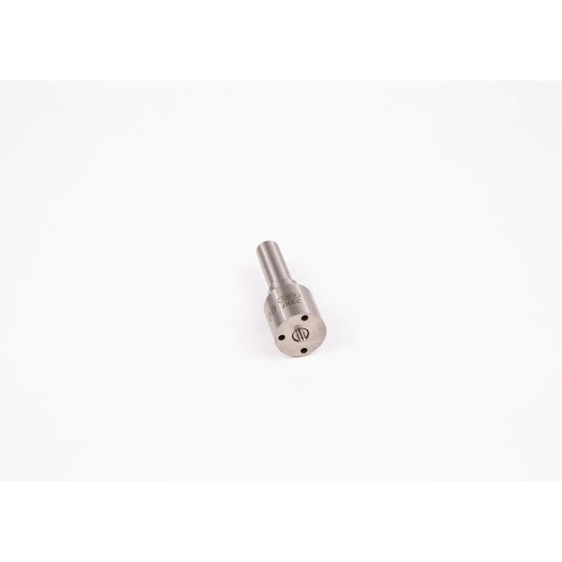 Bosch Diesel Injector Nozzle Tip 0 433 175 049