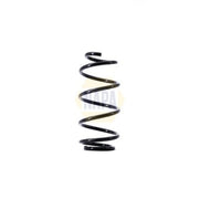 NAPA Front Suspension Coil Spring NCS1460