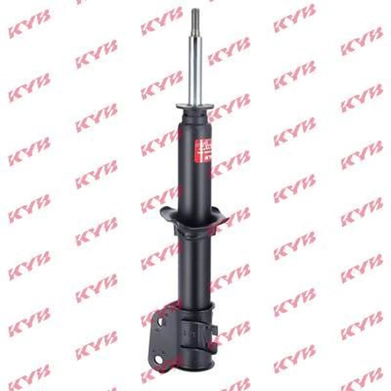 KYB Shock Absorber Damper Strut Front Right 333346