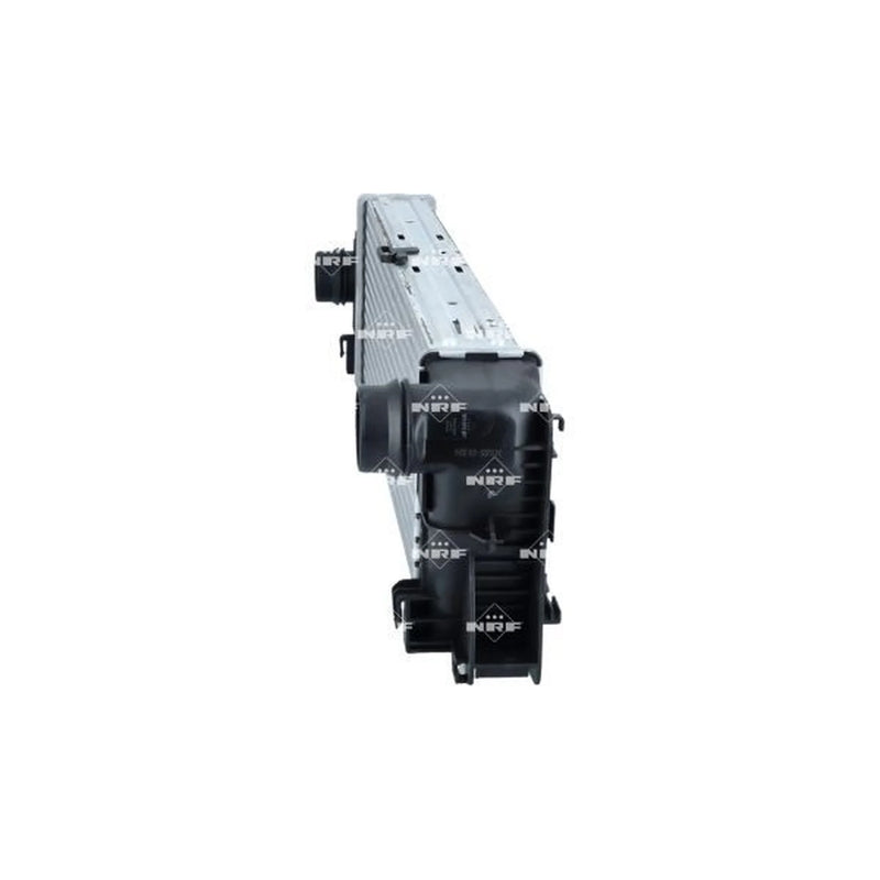 NRF Intercooler (Charge Air Cooler) 309142