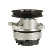 Gates Engine Cooling Water Pump WP0302