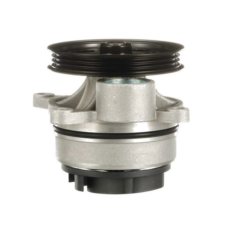 Gates Engine Cooling Water Pump WP0302