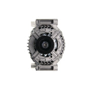 Valeo Car Alternator 12V 443196