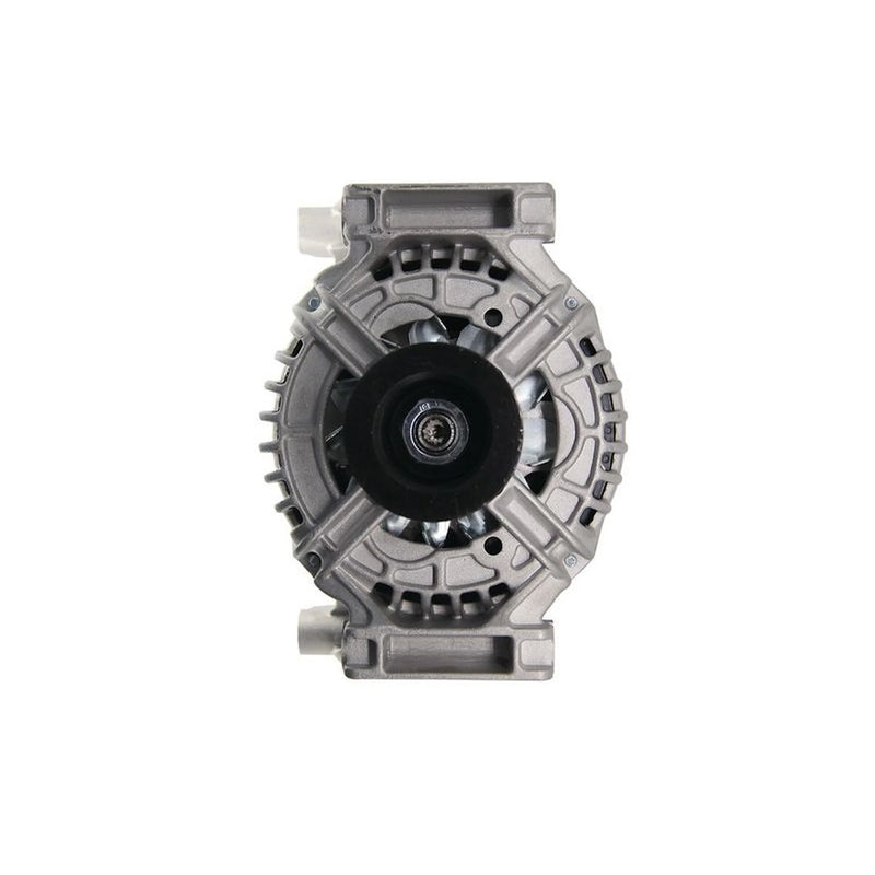 Valeo Car Alternator 12V 443196