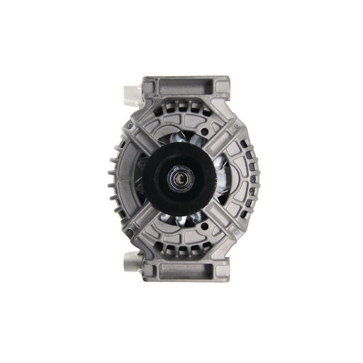 Valeo Car Alternator 12V 443196