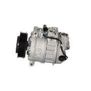 NRF Air Conditioning Compressor 32611