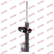 KYB Shock Absorber Damper Strut Front 338701