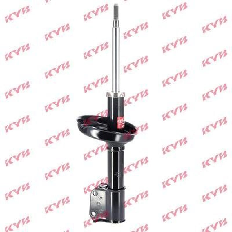 KYB Shock Absorber Damper Strut Front 338701