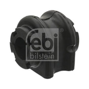 Febi Anti Roll Bar Mounting Bracket Front 46791