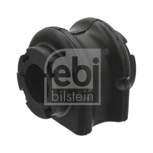 Febi Anti Roll Bar Mounting Bracket Front 46791