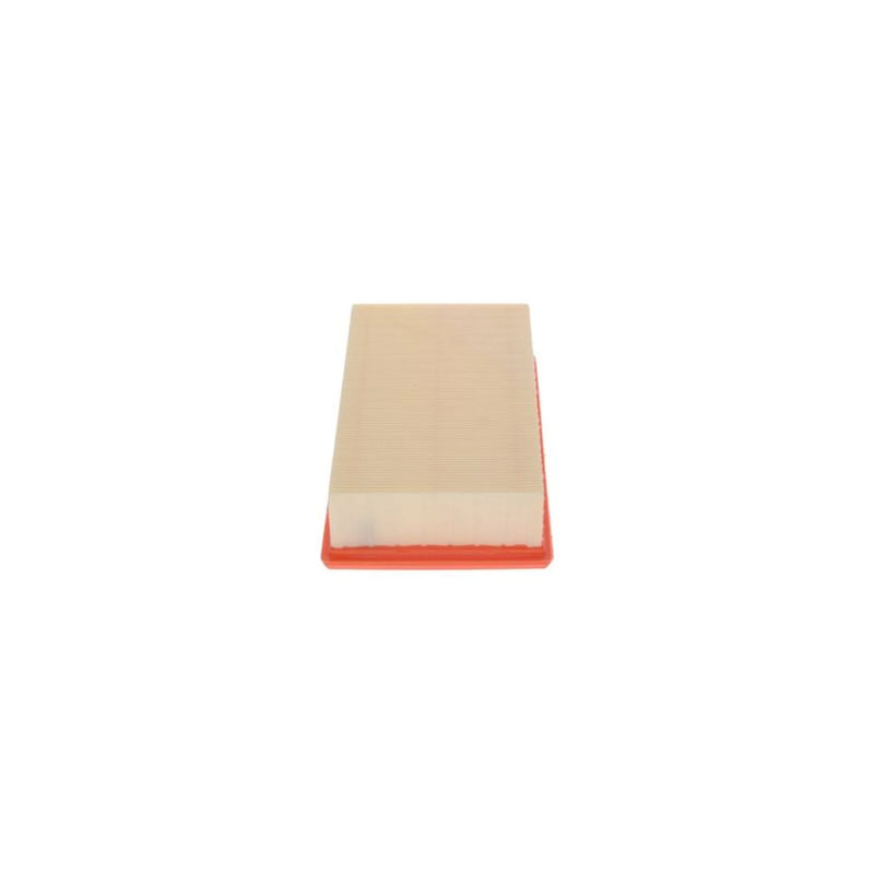 Bosch Engine Air Filter F 026 400 047