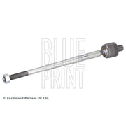 Blue Print Stabiliser Drop Link Front Right ADG087218