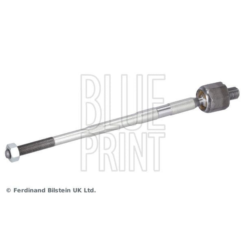 Blue Print Stabiliser Drop Link Front Right ADG087218