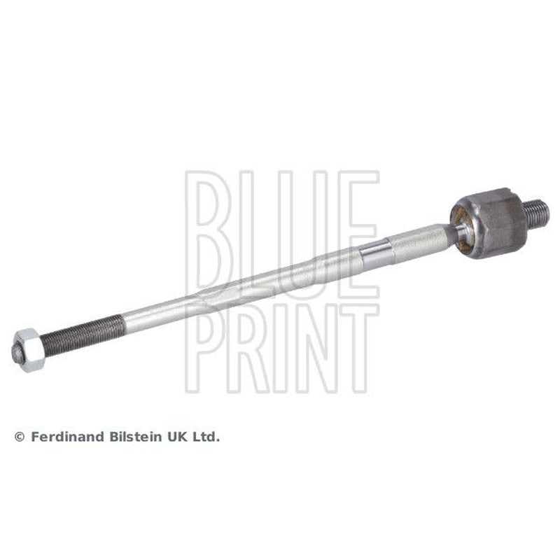 Blue Print Stabiliser Drop Link Front Right ADG087218