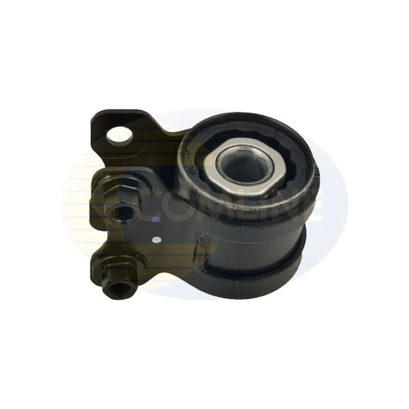 Comline Wishbone / Control / Trailing Arm Bush CRB3011