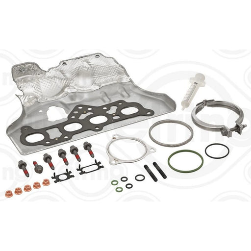 Elring Charger Mounting Kit 186.510