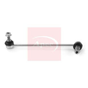 Apec Stabiliser Bar Link Coupling Rod Front Right AST4414