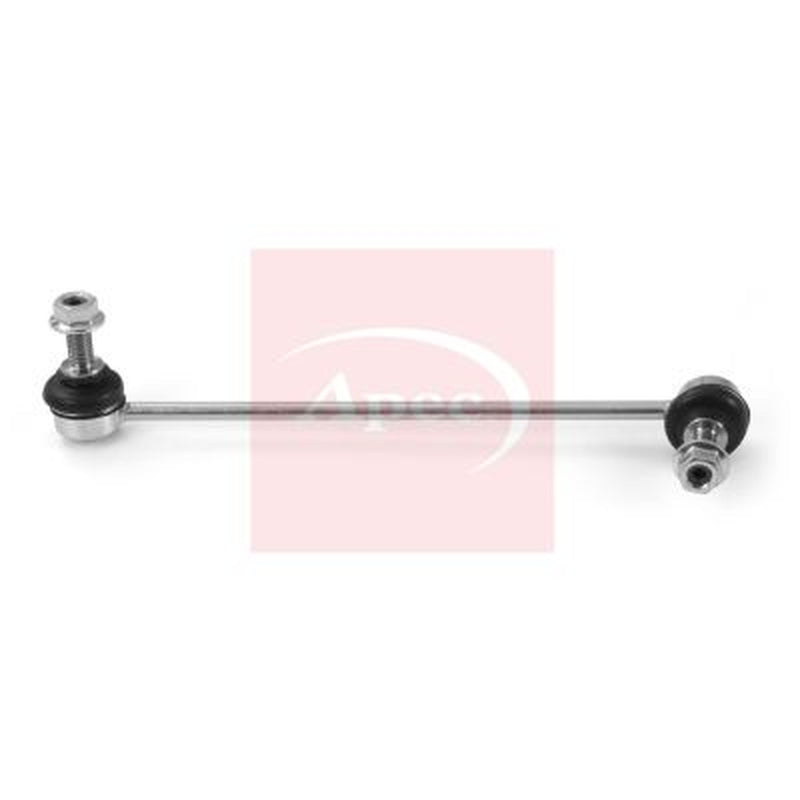 Apec Stabiliser Bar Link Coupling Rod Front Right AST4414