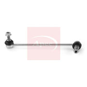 Apec Stabiliser Bar Link Coupling Rod Front Right AST4414