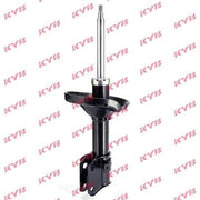 KYB Shock Absorber Damper Strut Front Right 339171