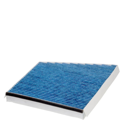 Hengst Cabin Air Filter (Pollen Filter) E989LB