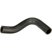Gates Radiator Coolant Hose 310mm ID 05-5343
