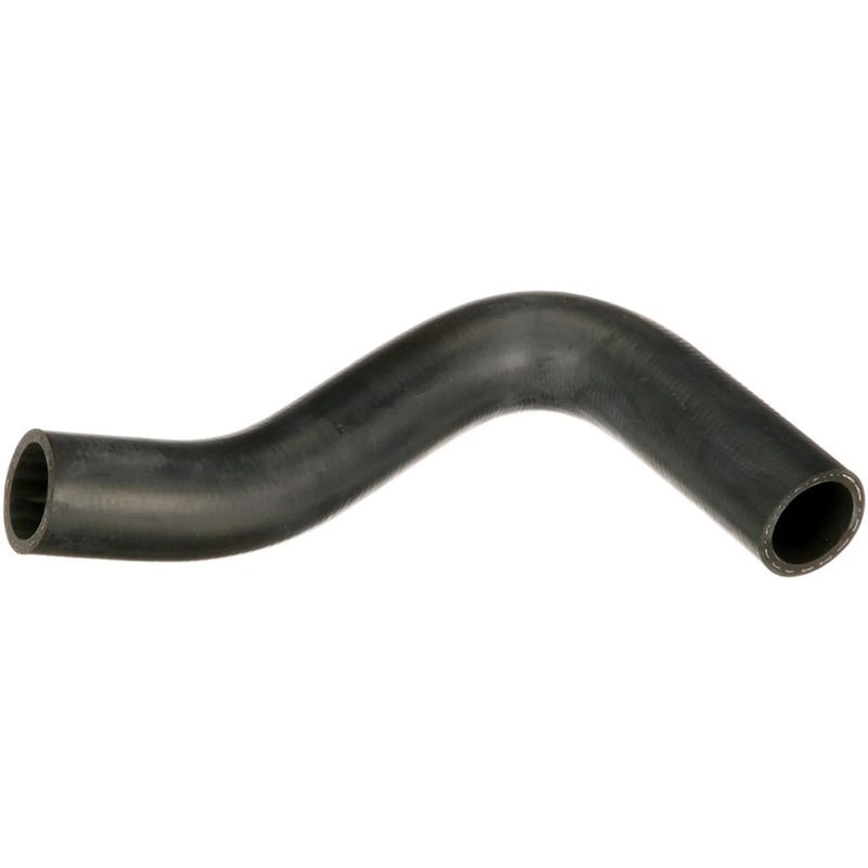 Gates Radiator Coolant Hose 310mm ID 05-5343