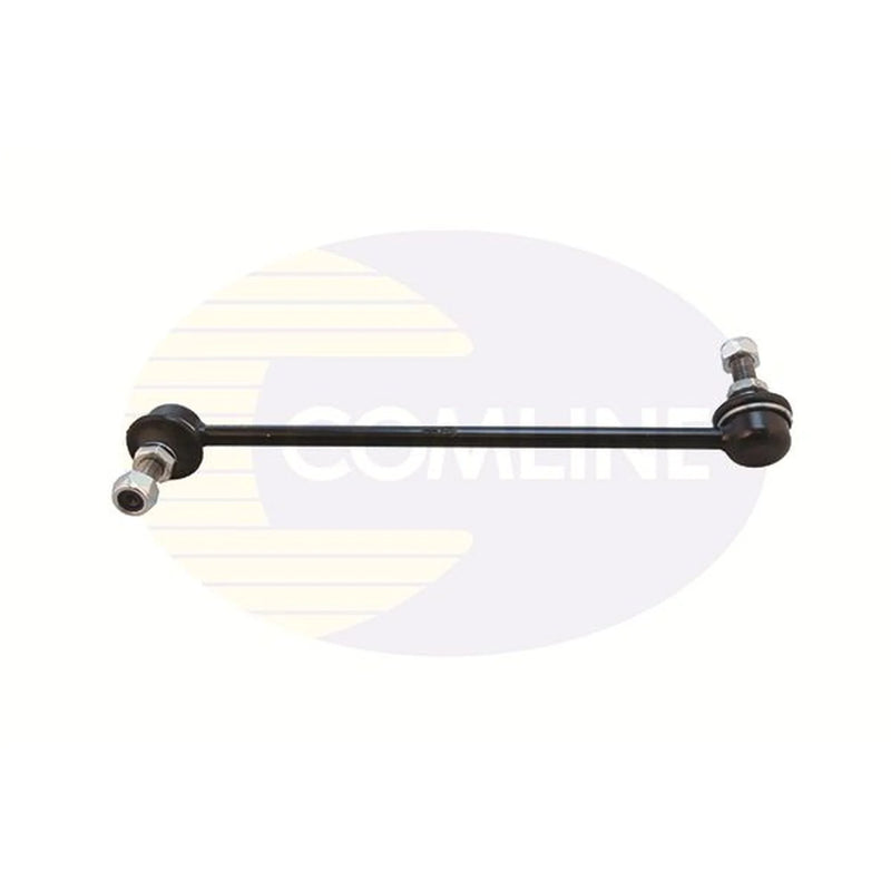 Comline Stabiliser Bar Link Coupling Rod CSL5052