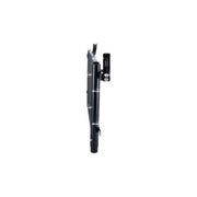 NRF Air Conditioning Condenser 35474
