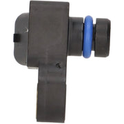 Pierburg MAP Sensor (Manifold Air Pressure) 7.18222.47.0