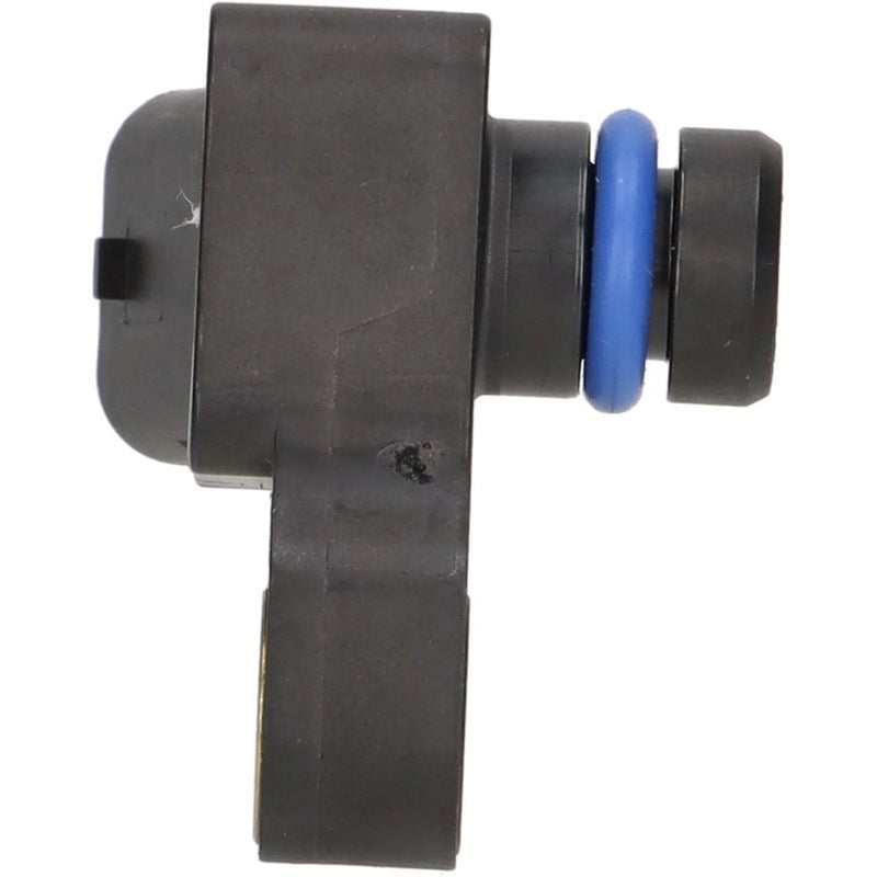 Pierburg MAP Sensor (Manifold Air Pressure) 7.18222.47.0