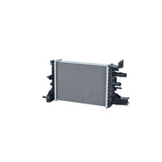 NRF Engine Radiator Right Front 550319