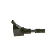 Bosch Ignition Coil Pack 0 986 221 103
