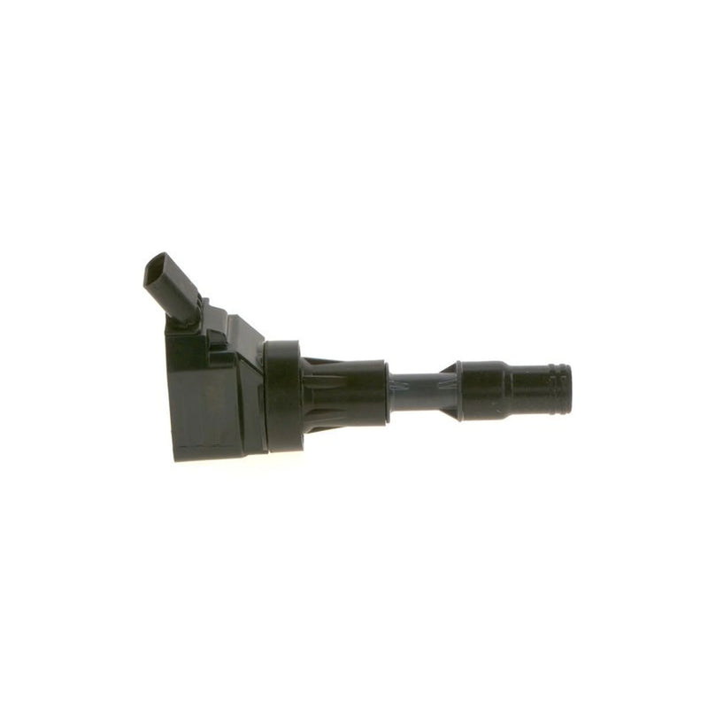 Bosch Ignition Coil Pack 0 986 221 103