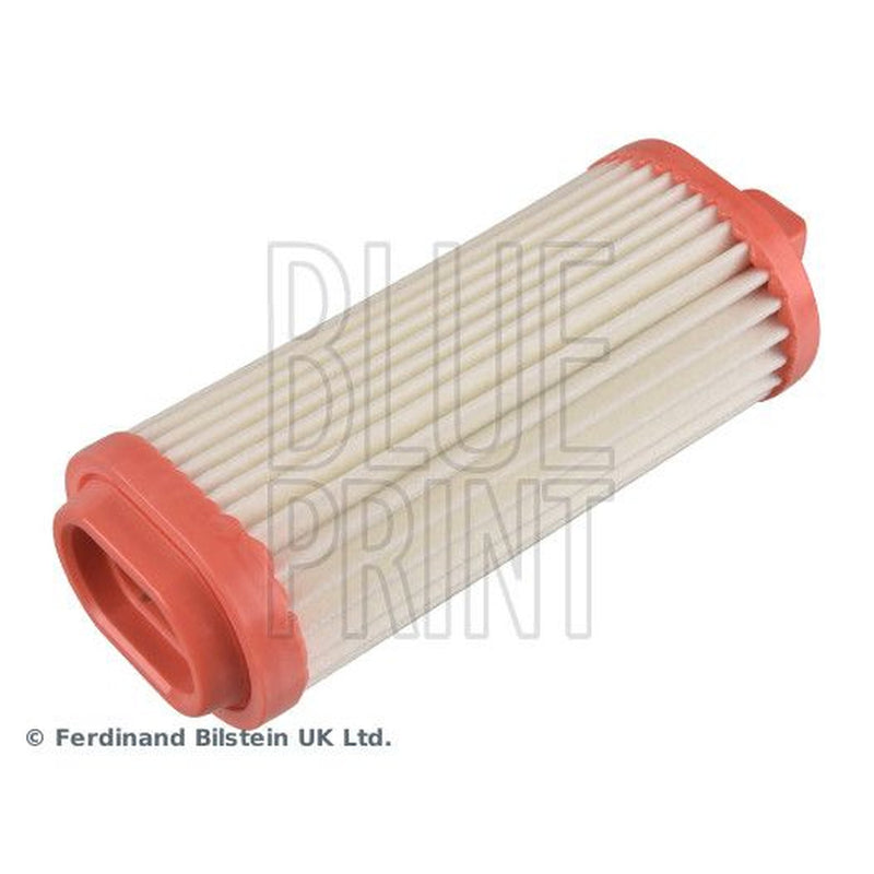 Blue Print Engine Air Filter ADBP220021