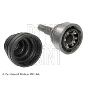 Blue Print Drive Shaft Joint Kit ADN18948