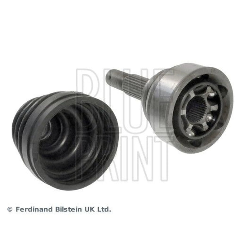 Blue Print Drive Shaft Joint Kit ADN18948