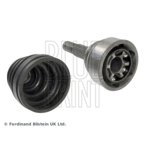Blue Print Drive Shaft Joint Kit ADN18948