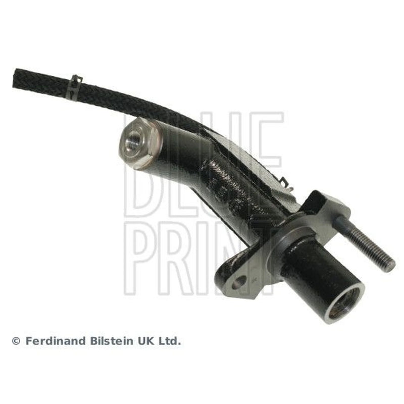 Blue Print Clutch Master Cylinder ADM53428