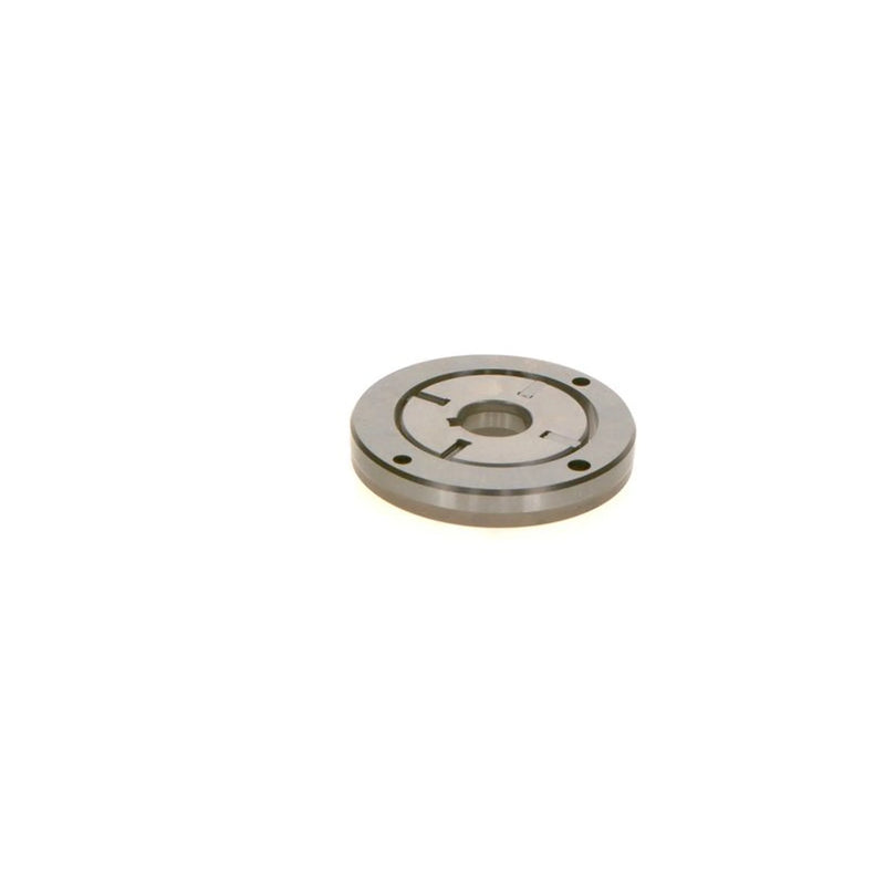 Bosch Fuel Pump Assembly 9 461 610 088