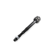Delphi Steering Inner Tie Rod Rack End Front TA3651