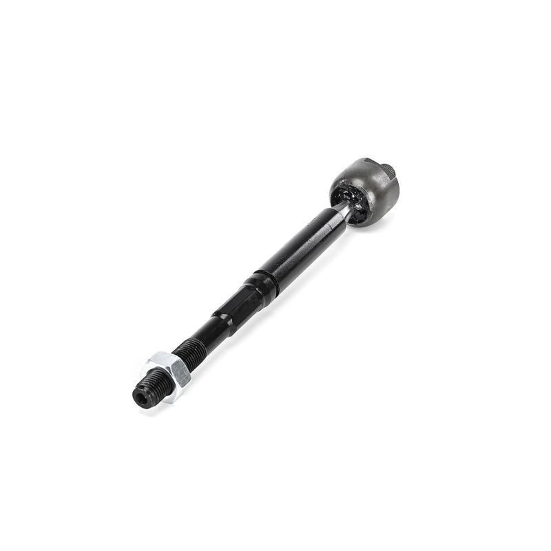Delphi Steering Inner Tie Rod Rack End Front TA3651