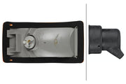 Hella 2BA 005 603-047 Direction Indicator