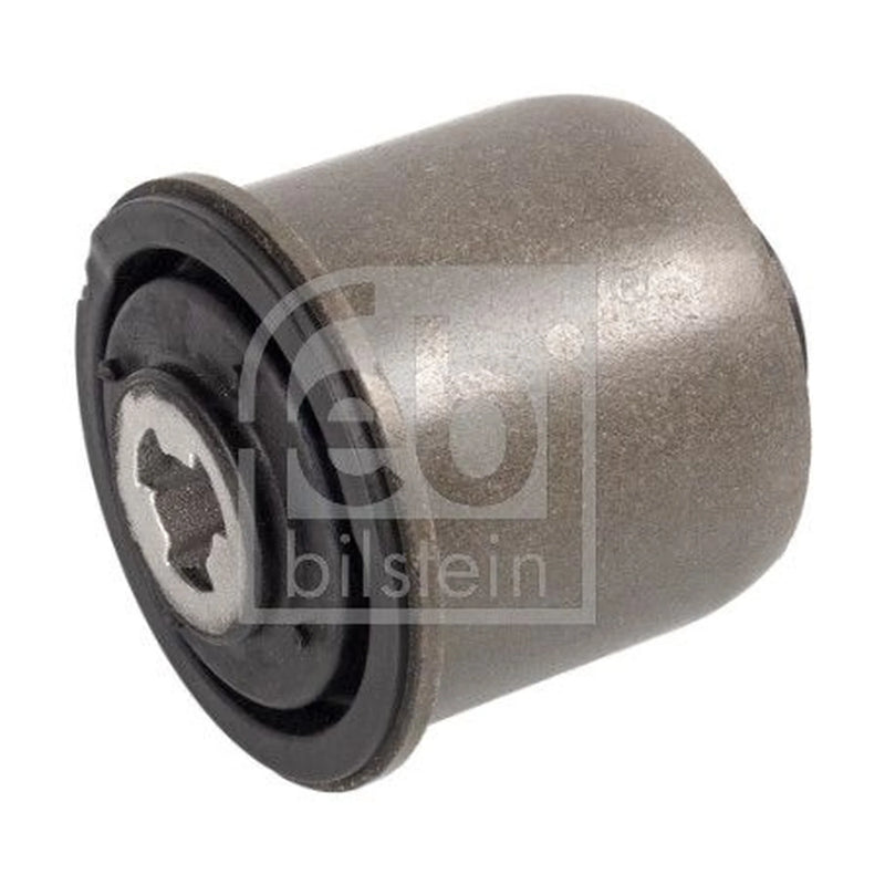 Febi Axle Beam Bushing Rear Right 171777