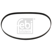 Febi Timing Belt Cambelt 163 Teeth 11145