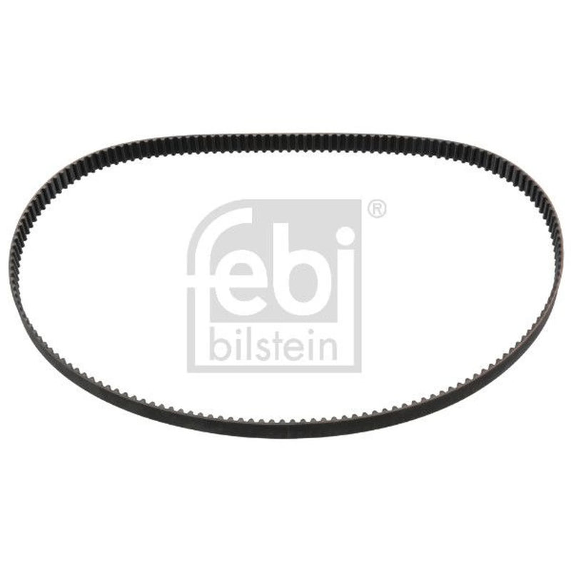 Febi Timing Belt Cambelt 163 Teeth 11145