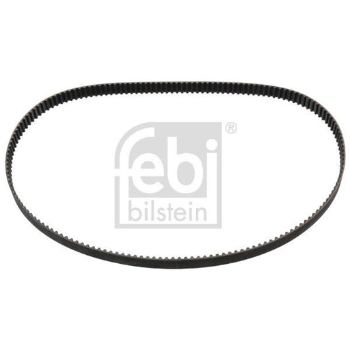 Febi Timing Belt Cambelt 163 Teeth 11145