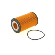 Bosch Engine Oil Filter F 026 407 295